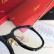 High Quality Replica Cartier Lovers Sunglasses - Clear Lens (6)_th.jpg